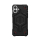 Etui do telefonów UAG Monarch Pro do iPhone 16 Plus z MagSafe kevlar black UAG114455113940